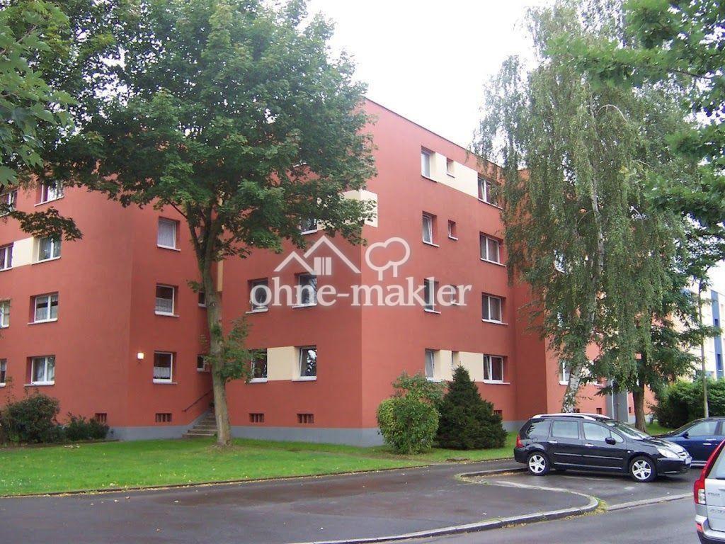 Schöne 3-Raum-Wohnung mit Balkon in ruhiger Lage von Ergste! - Photo 3