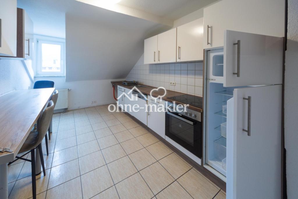 5 Zimmer-Wohnung für große Familie oder als Mitarbeiterunterkunft - Photo 1