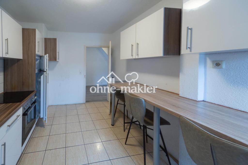5 Zimmer-Wohnung für große Familie oder als Mitarbeiterunterkunft - Photo 2