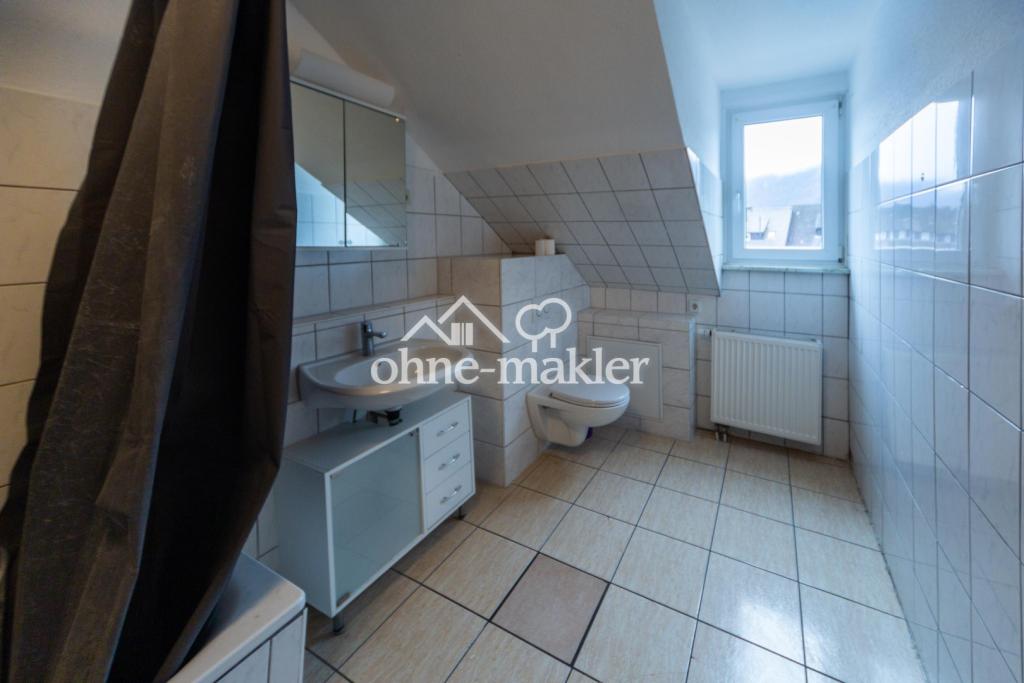 5 Zimmer-Wohnung für große Familie oder als Mitarbeiterunterkunft - Photo 4