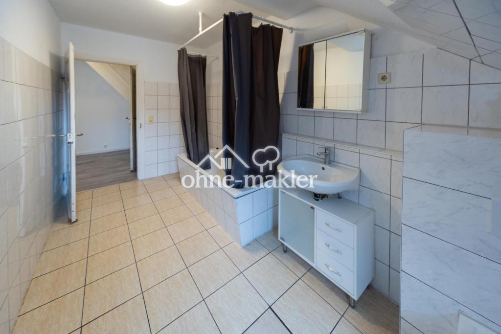 5 Zimmer-Wohnung für große Familie oder als Mitarbeiterunterkunft - Photo 3