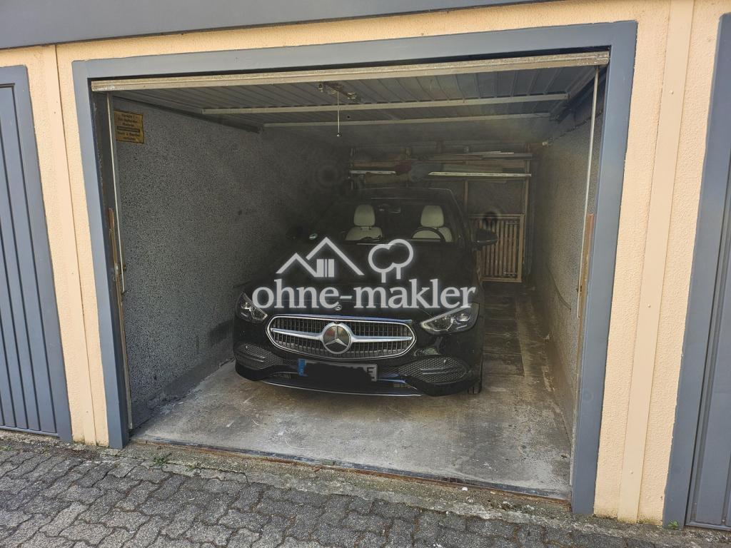 Exklusive 2-Zimmer-Wohnung mit Balkon und Einzelgarage – Erstbezug nach hochwertiger Renovierung - Photo 4