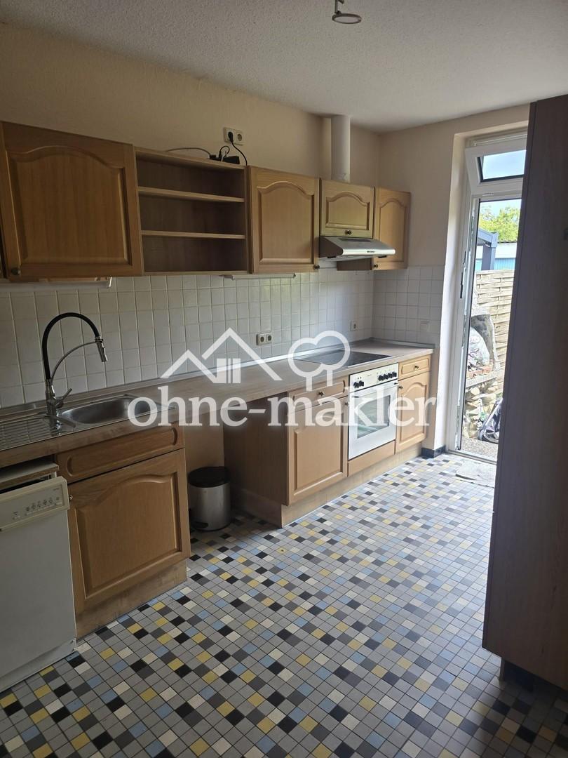 4-Zimmer-Wohnung in Hambühren - Photo 4
