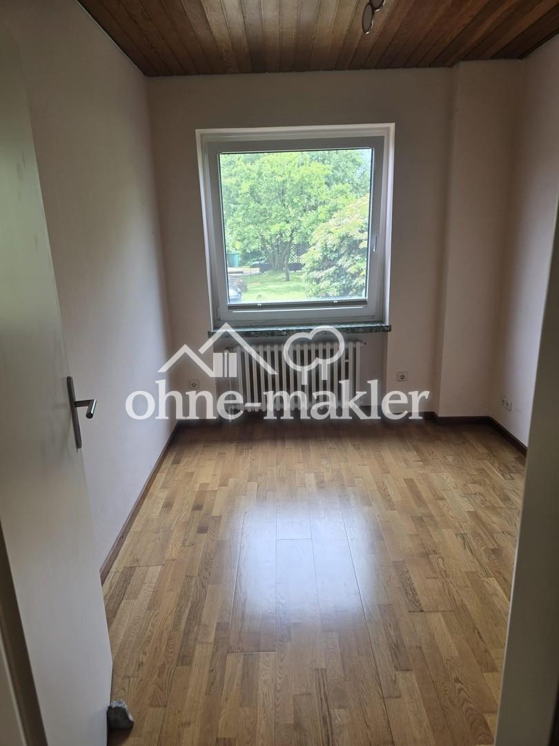 4-Zimmer-Wohnung in Hambühren - Photo 3