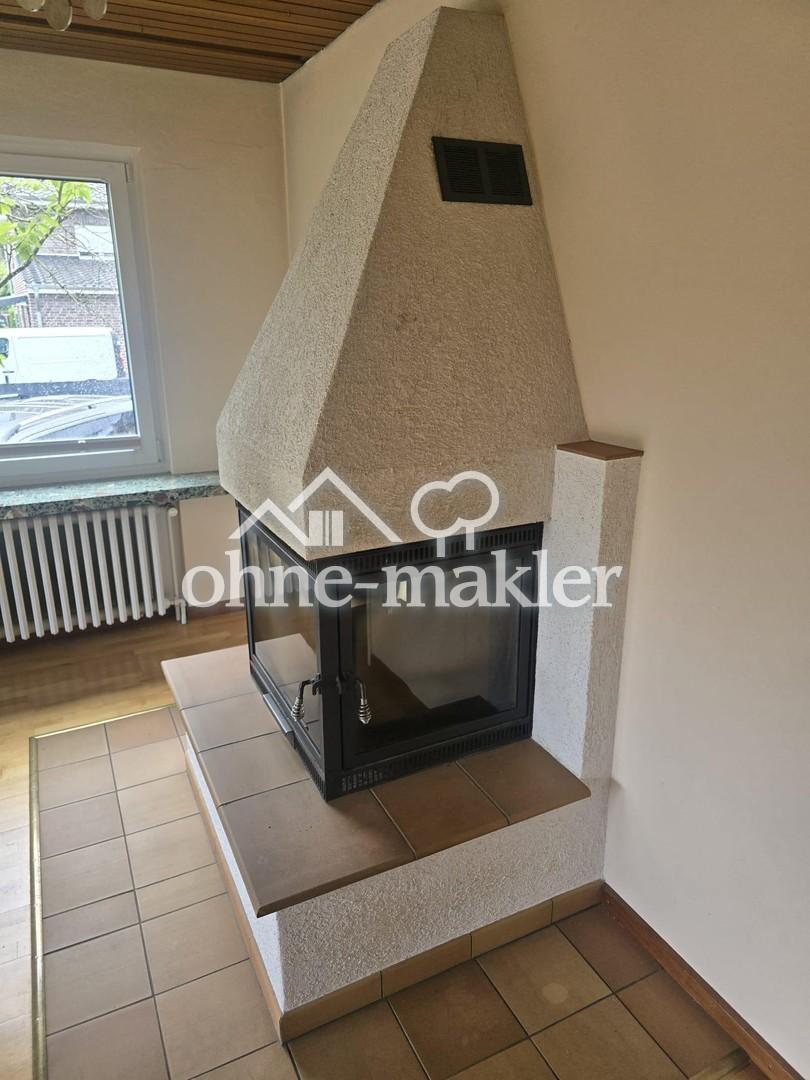 4-Zimmer-Wohnung in Hambühren - Photo 2