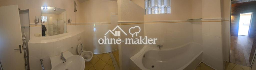 4-Zimmer-Wohnung in Hambühren - Photo 5