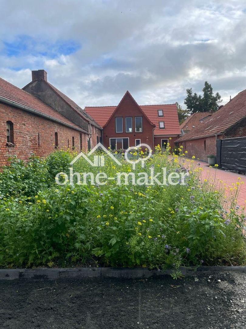 Gestalten Sie Ihr Zuhause – statt Kompromisse zu mieten. - Foto 5