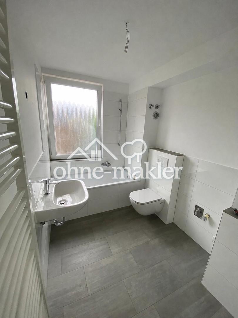 Kernsanierte 3Z Wohnung mit Balkon in Bestlage Köln Sülz - Photo 5
