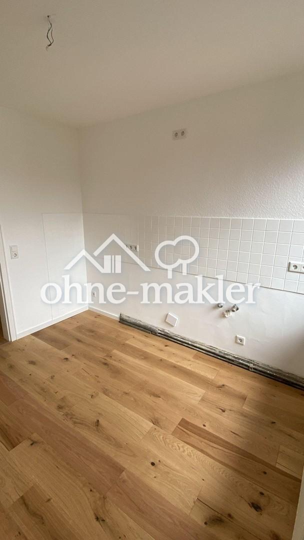 Kernsanierte 3Z Wohnung mit Balkon in Bestlage Köln Sülz - Photo 3