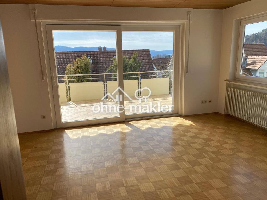 Wohnung mit Seesicht, Garten und Pool - Photo 1