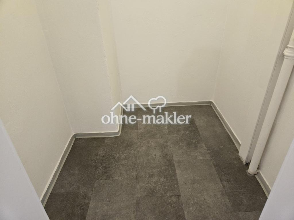 Großzügige Altbauwohnung am Rosenheimer Platz - Photo 5