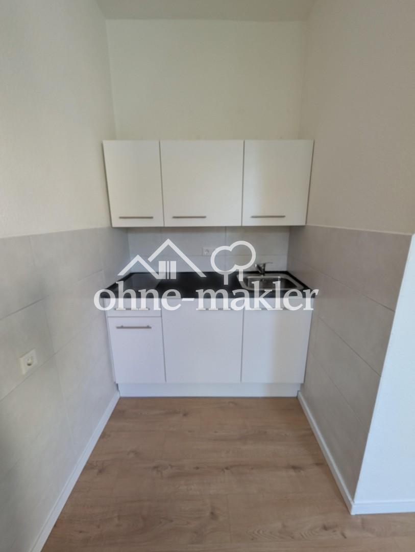 2-Zimmer-Wohnung im Herzen von Budenheim - Photo 2