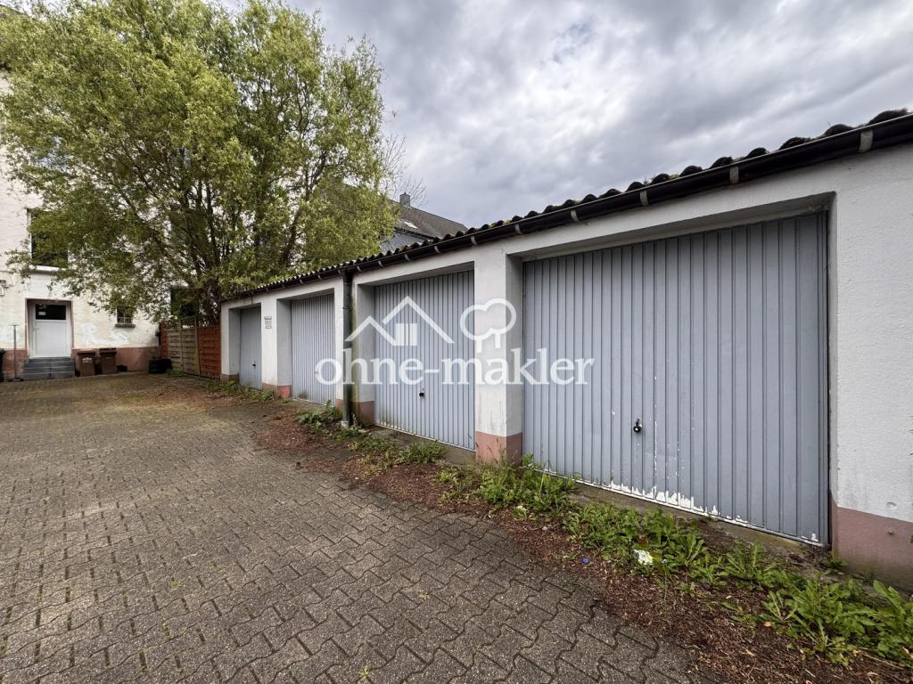 Helle 3-Zimmer Wohnung in der 2. Etage in Altenessen - Photo 4