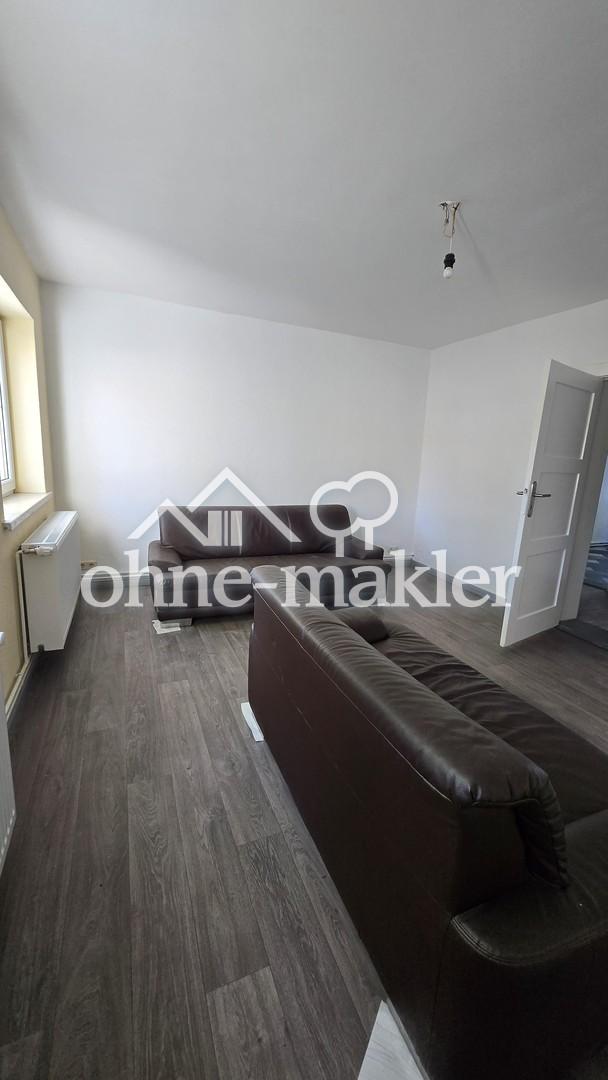 Sonniger Altbau - Photo 5