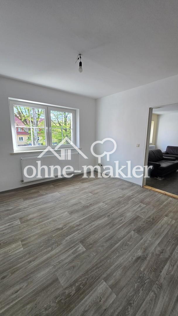 Sonniger Altbau - Photo 3