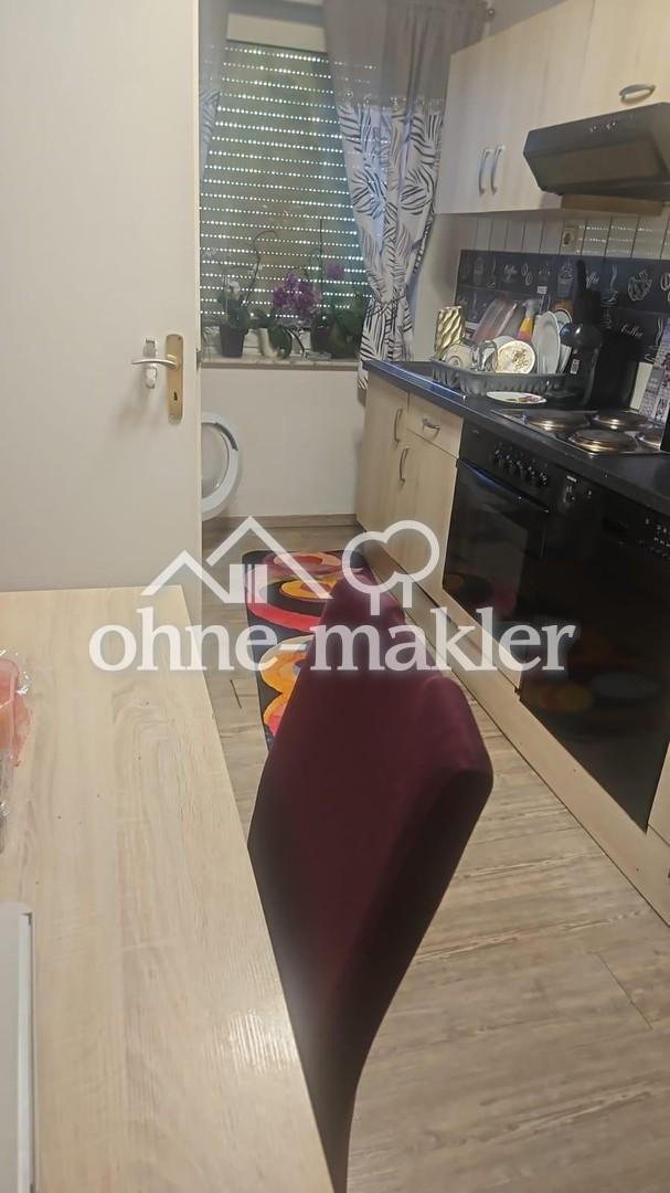 Großzügige 3,5 Zimmer Wohnung zentral in Sonsbeck - Photo 5