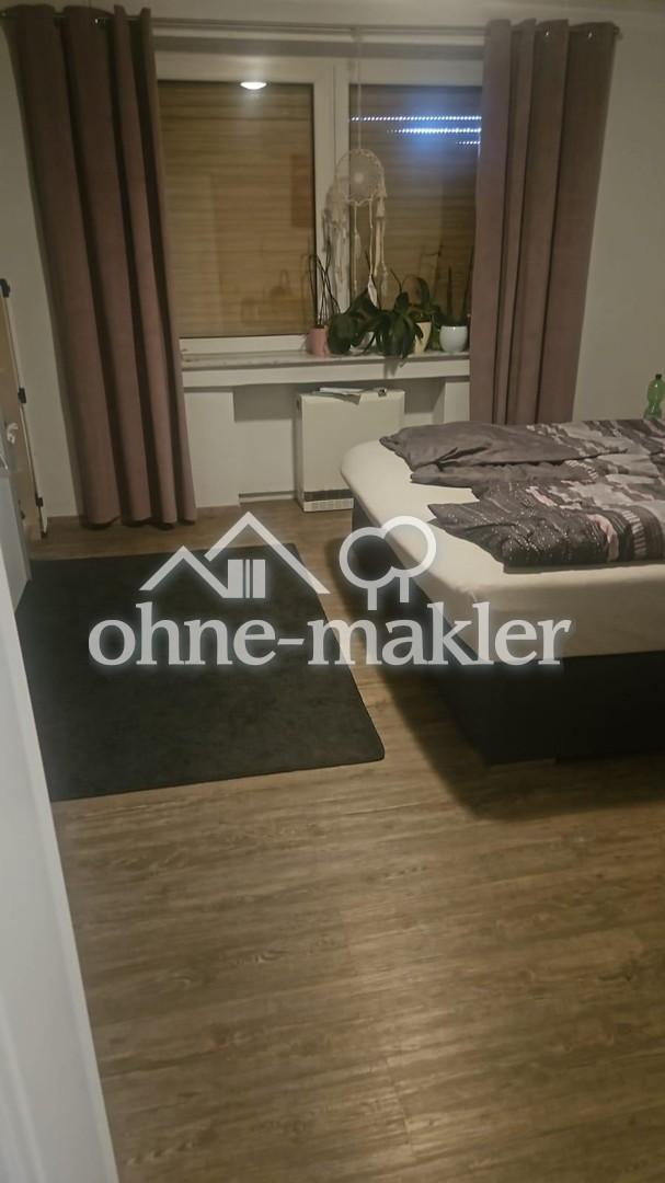 Großzügige 3,5 Zimmer Wohnung zentral in Sonsbeck - Photo 4