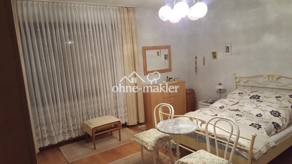 Großzügige 3,5 Zimmer Wohnung zentral in Xanten - Photo 5