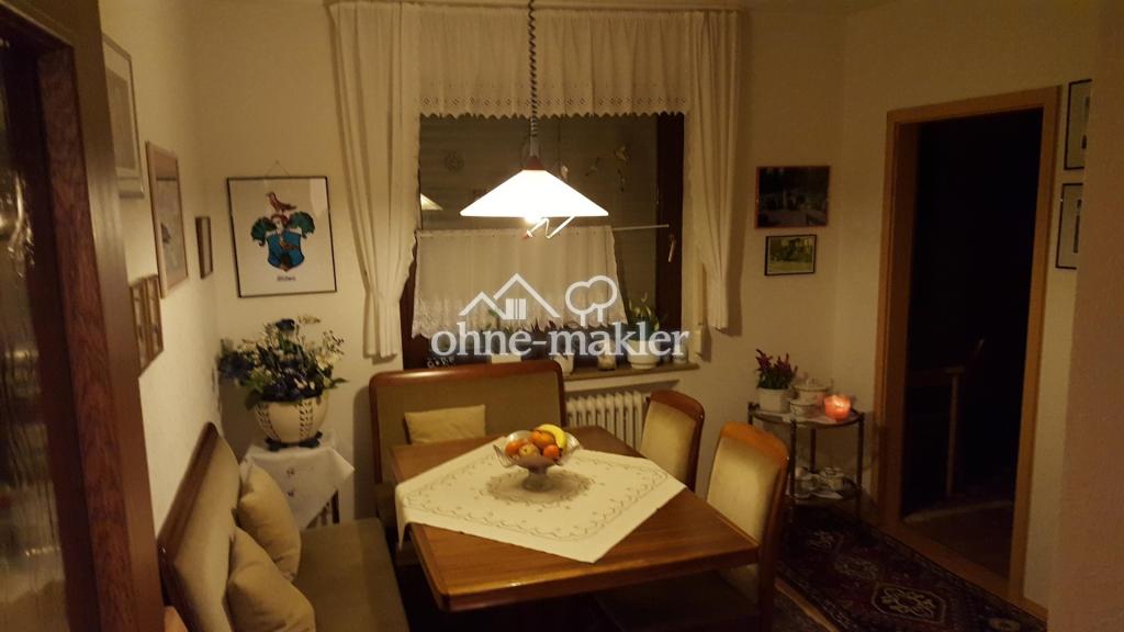 Großzügige 3,5 Zimmer Wohnung zentral in Xanten - Photo 4