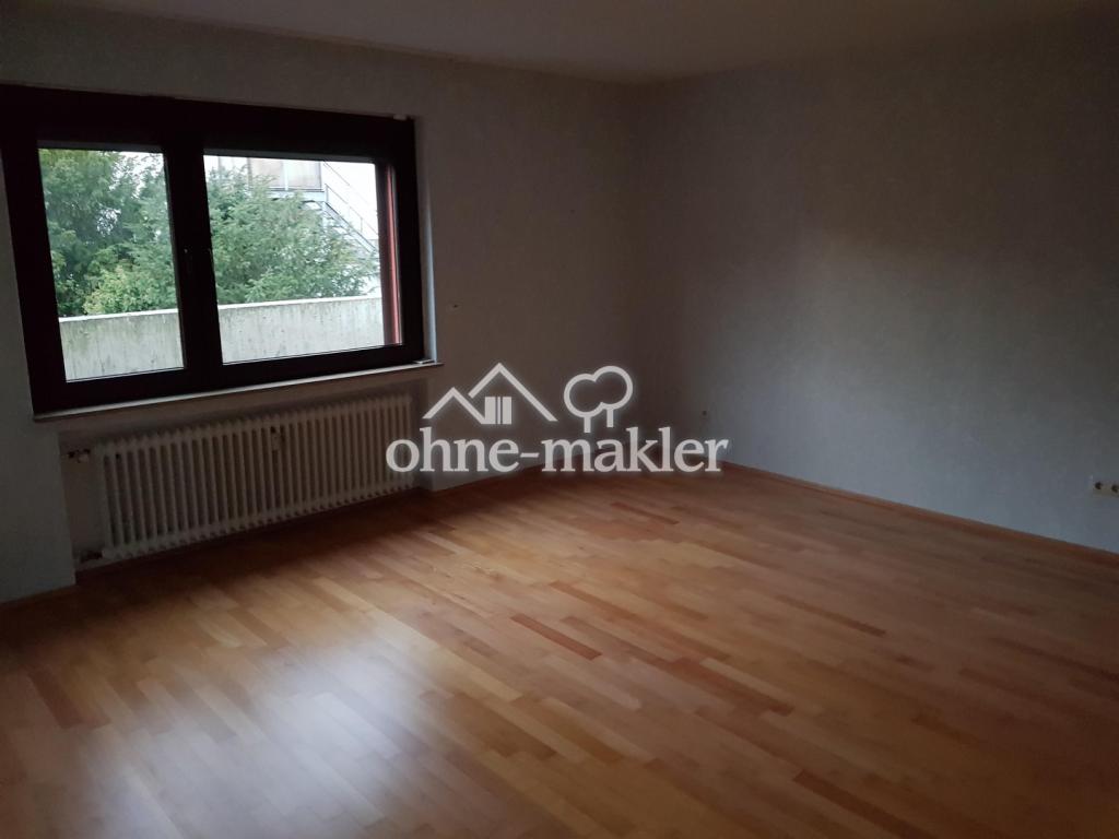 Großzügige 3,5 Zimmer Wohnung zentral in Xanten - Photo 1