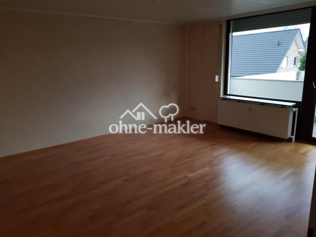 Großzügige 3,5 Zimmer Wohnung zentral in Xanten - Photo 3