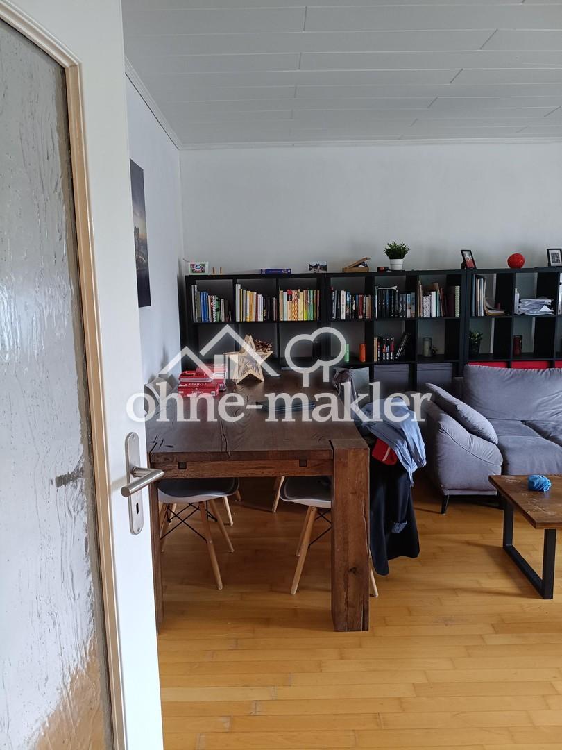 Zentral wohnen in Xanten – großzügige 3,5-Zimmer-Wohnung - Foto 1