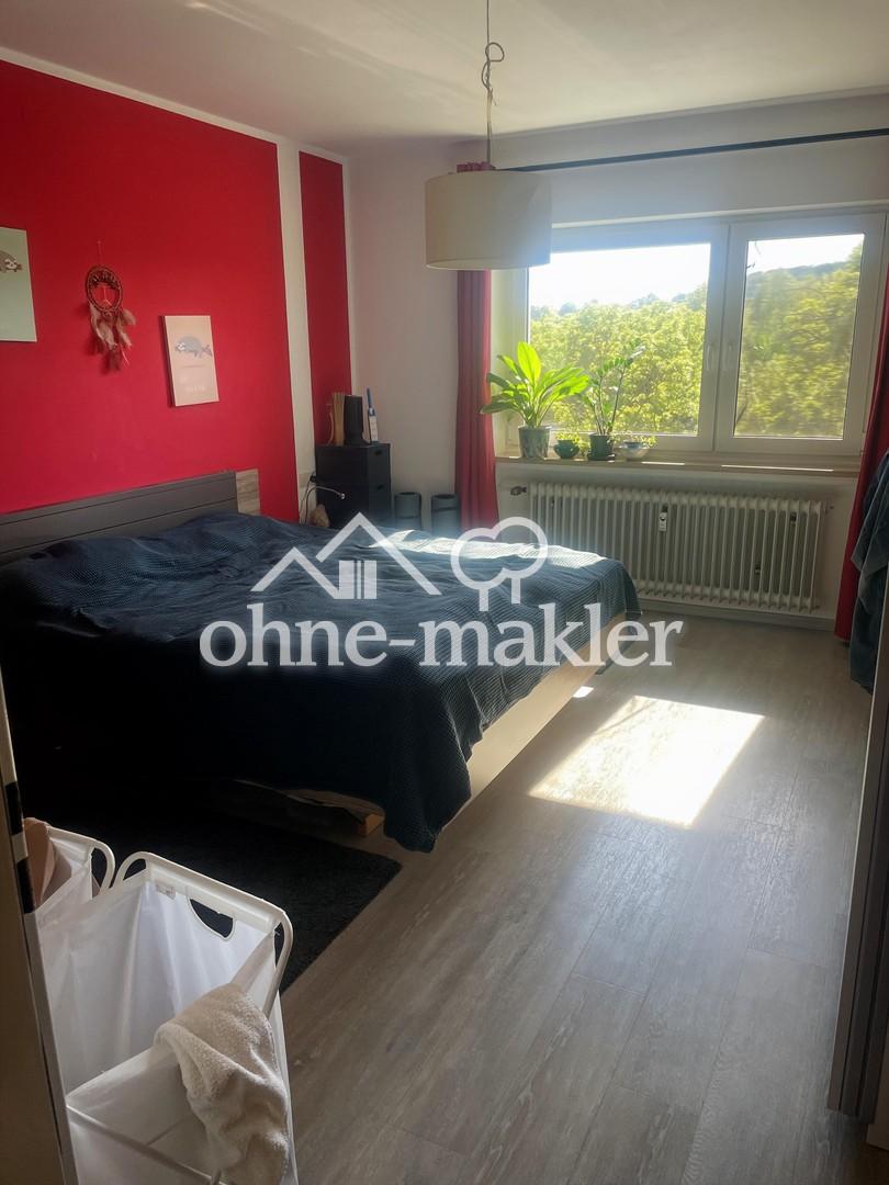 Schöne helle 3-Zimmerwohnung - Foto 3