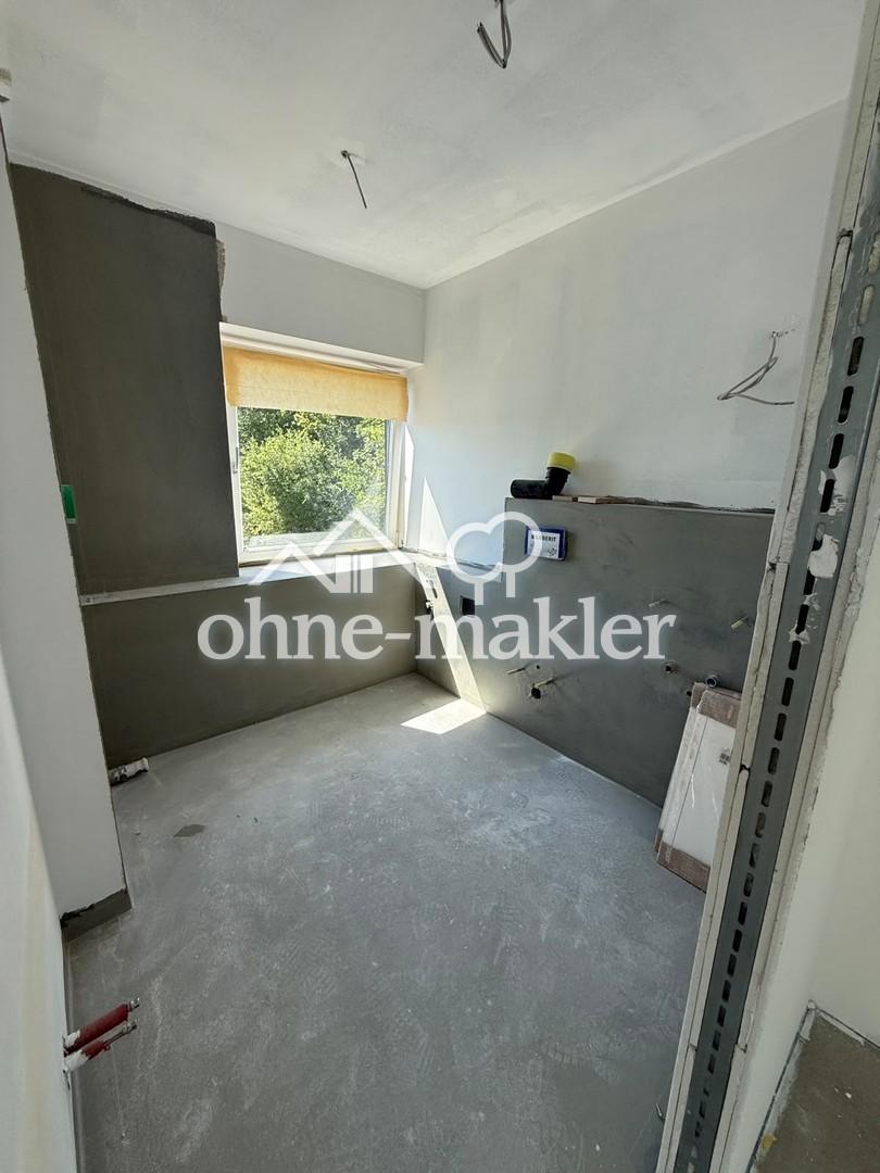 *Neubau* Helle 2-Zi. Whg im DG mit Dachgauben + Dachfenster - Photo 2