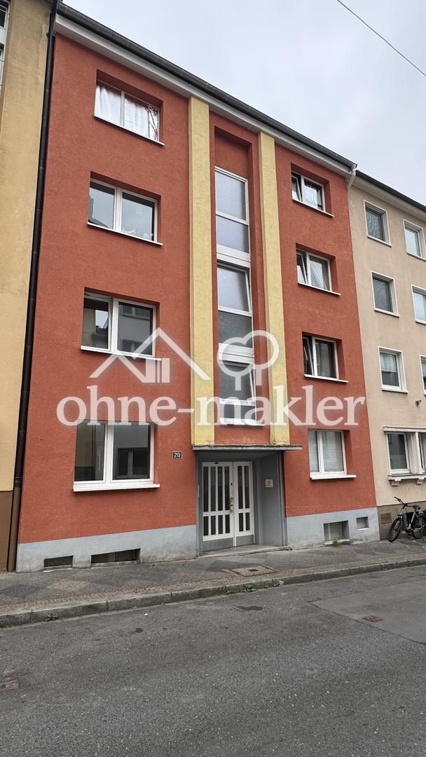 Wohnen, wie es einem gefällt - Foto 5