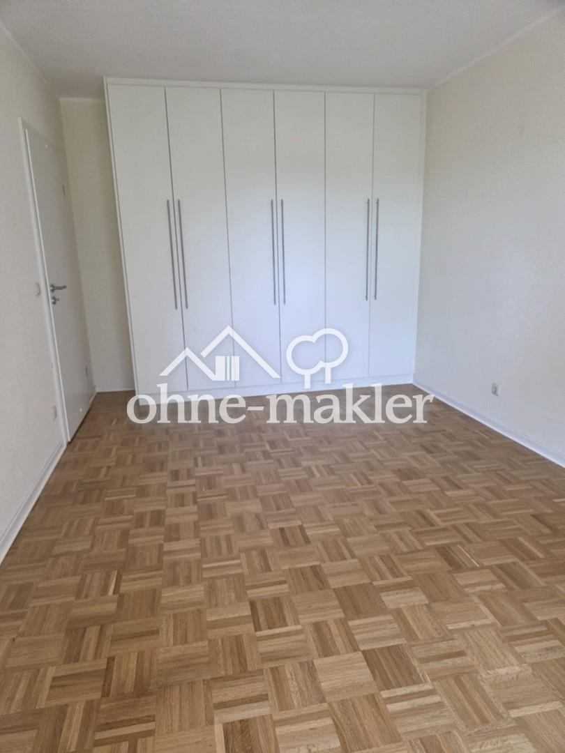 Modernisierte 2‑Zimmer‑Wohnung am Kreidebergsee – West‑Loggia, EBK, Glasfaser & TG‑Stellplatz - Foto 3