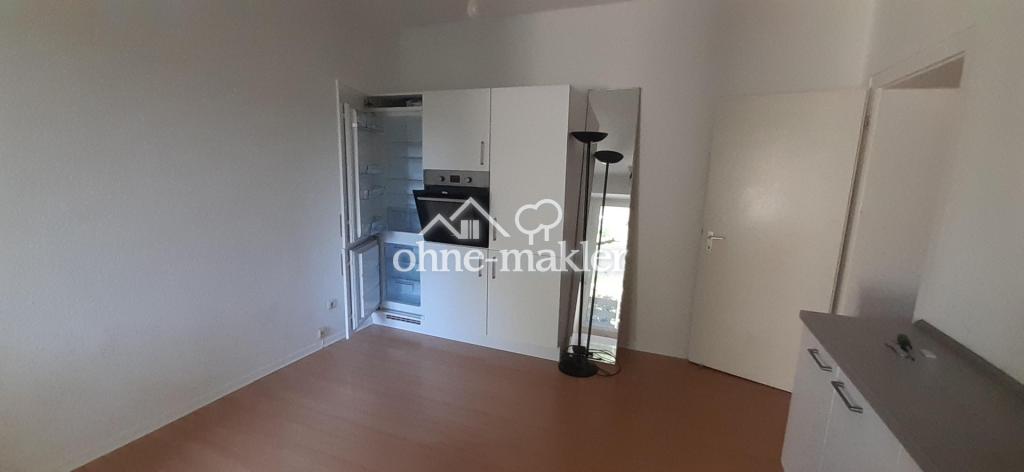 Feine 58qm in guter Lage - Photo 4