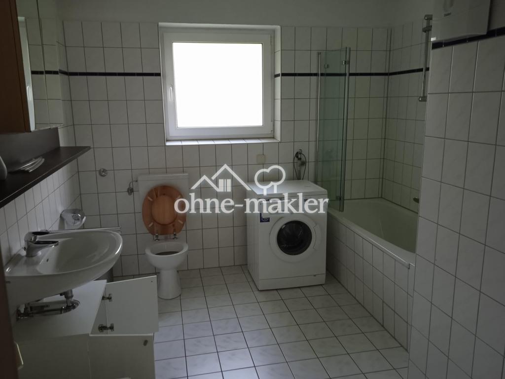 Feine 58qm in guter Lage - Photo 5