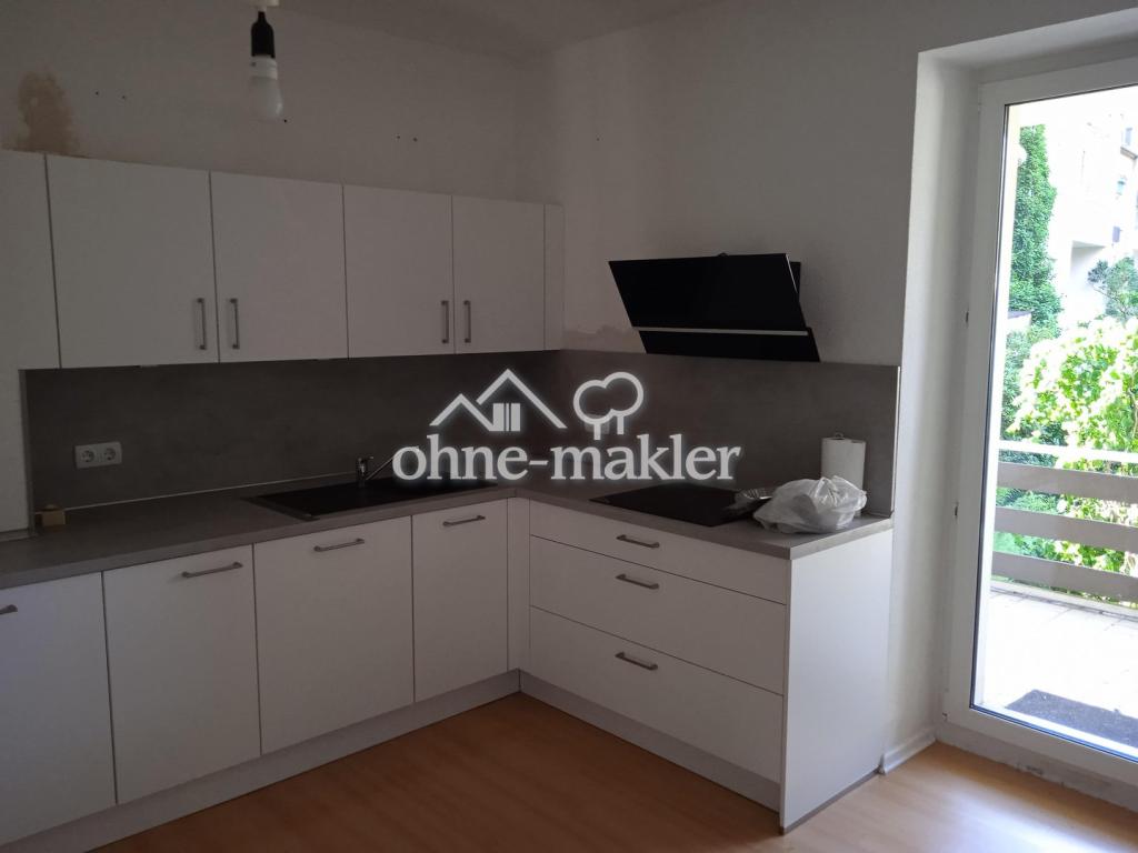 Feine 58qm in guter Lage - Photo 2