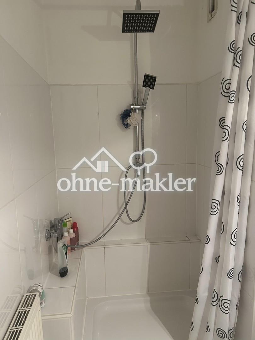 Schnucklige Wohnung im Zentrum von Singen - Photo 4