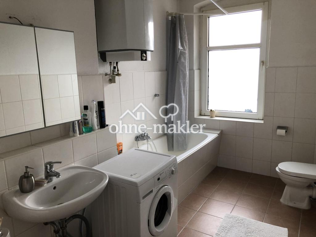 Wohnen mit Geschichte – 3 Zimmer Altbaucharme in bester Innenstadtlage - Foto 5