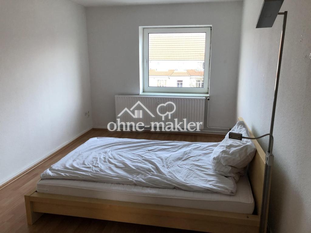 Wohnen mit Geschichte – 3 Zimmer Altbaucharme in bester Innenstadtlage - Photo 3