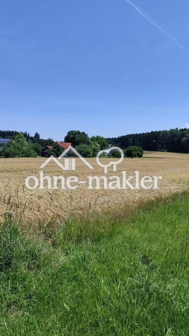 Neubau-Erstbezug A+ in Prutting – 4 Zimmer mit Alpenblick & großem Garten - Foto 5