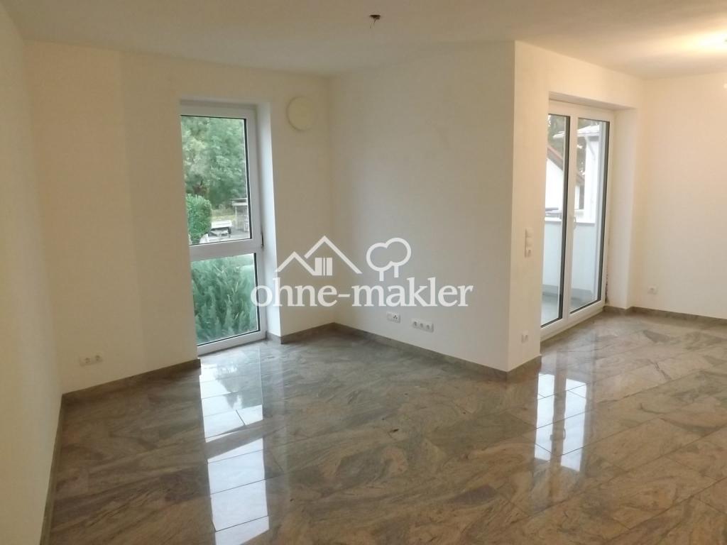 Moderne Drei-Zimmer-Wohnung in günstiger Lage - Photo 1