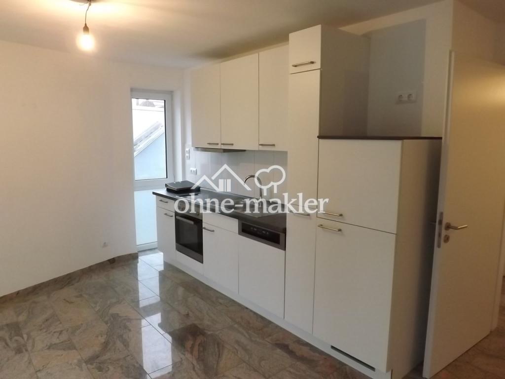 Moderne Drei-Zimmer-Wohnung in günstiger Lage - Photo 3