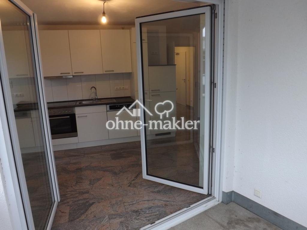 Moderne Drei-Zimmer-Wohnung in günstiger Lage - Photo 4