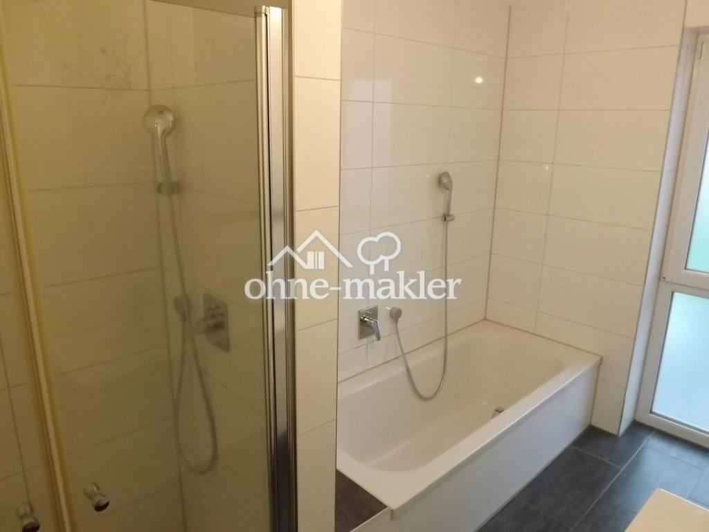 Moderne Drei-Zimmer-Wohnung in günstiger Lage - Photo 5