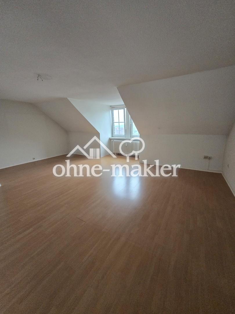 Charmante 3-Zimmer-Wohnung in idyllischer Wohnlage - Foto 3