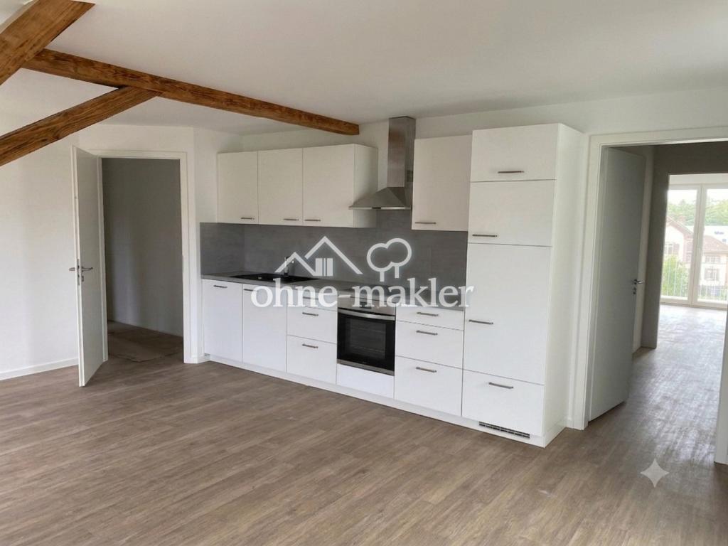 Hochwertig sanierte 4-Zimmer in Lahr Dinglingen Nähe Bahnhof - Photo 5