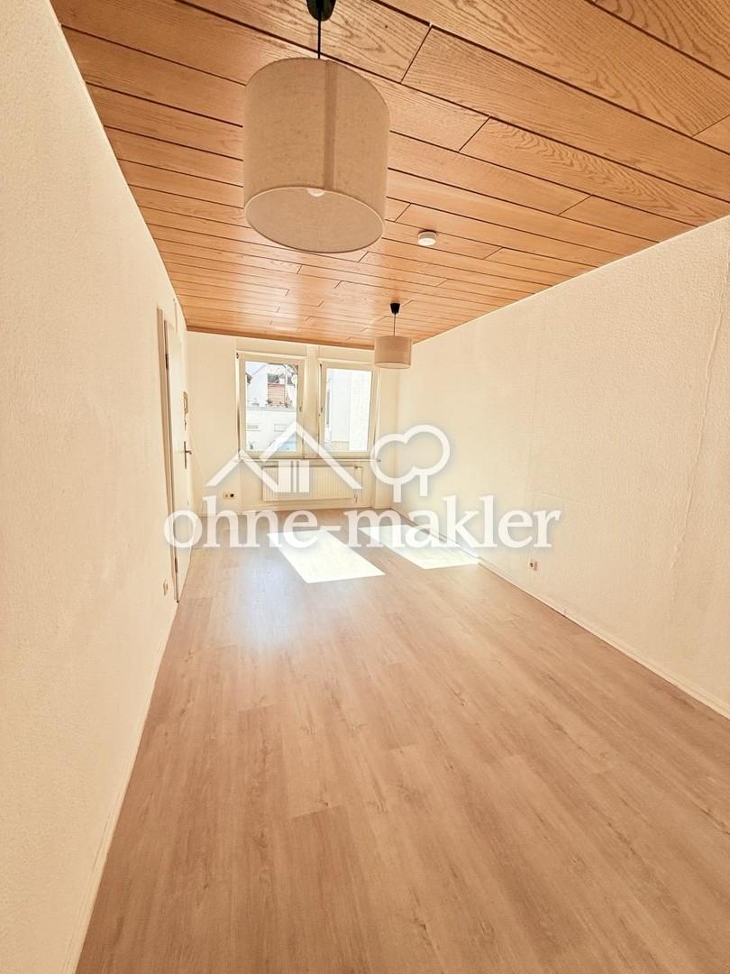 Gemütliches Appartement idyllisch gelegen - Photo 1