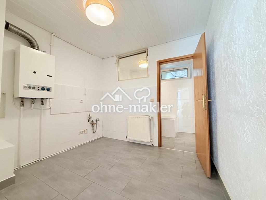 Gemütliches Appartement idyllisch gelegen - Photo 5
