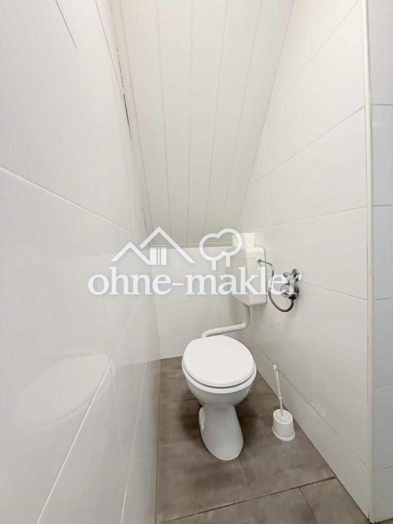 Gemütliches Appartement idyllisch gelegen - Photo 3