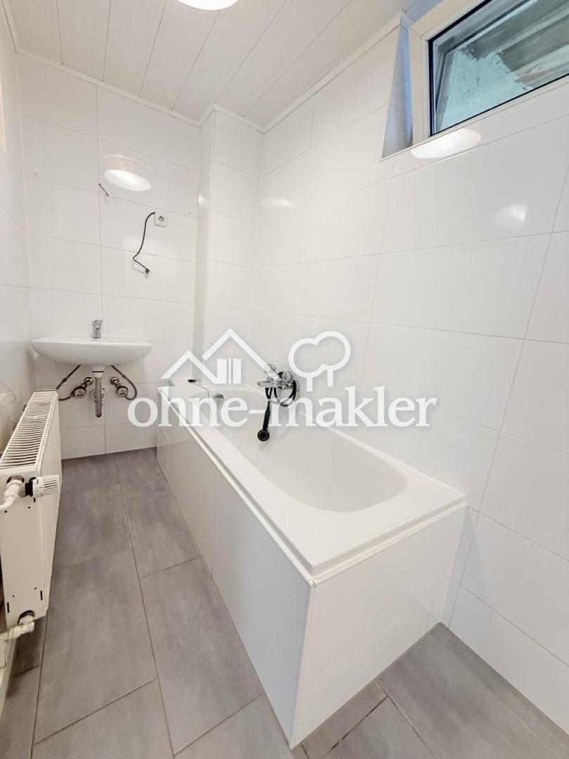 Gemütliches Appartement idyllisch gelegen - Photo 2