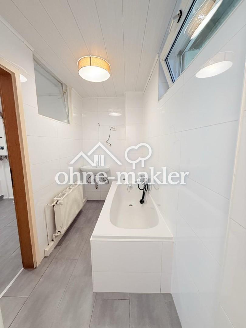 Gemütliches Appartement idyllisch gelegen - Photo 4