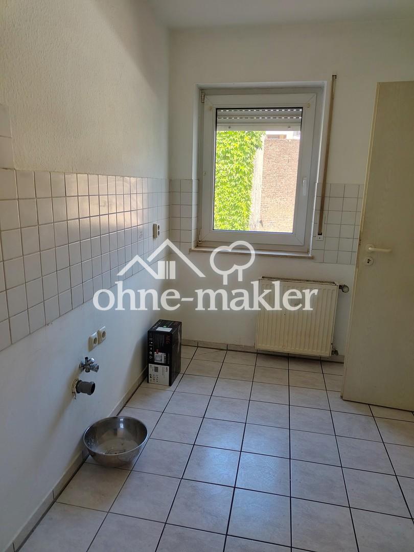 3-Zimmer mit Balkon in Offenbach City - Foto 5