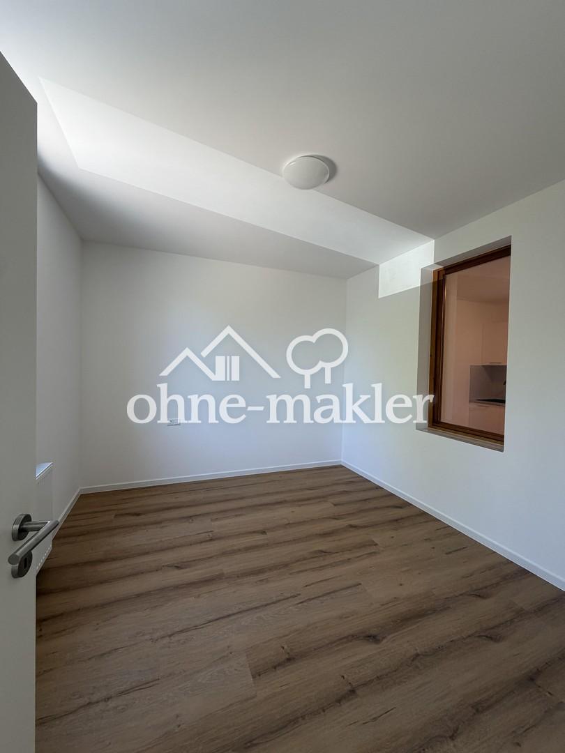 Neue 2 Zimmer Wohnung - Photo 4